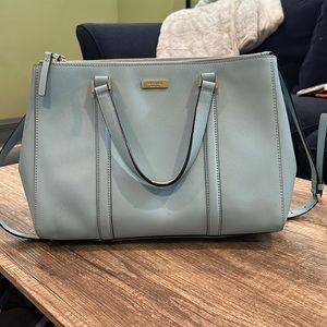 Kate Spade Handby